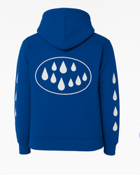 DripFame